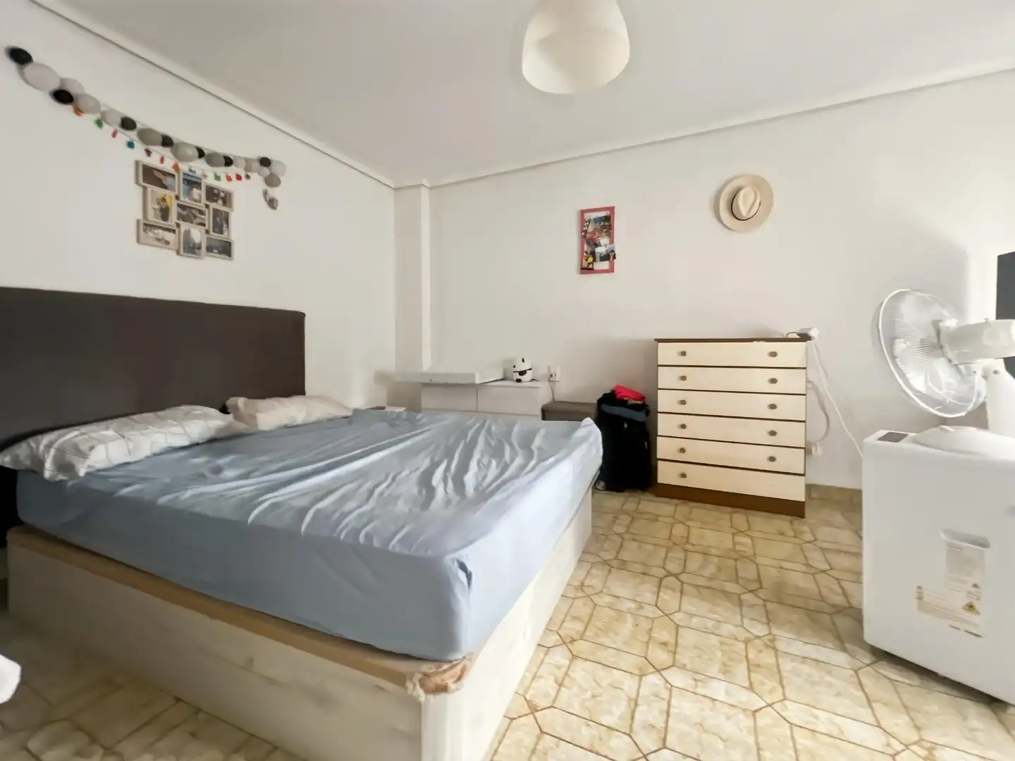 Ático con ascensor en venta en Centro, imagen 11