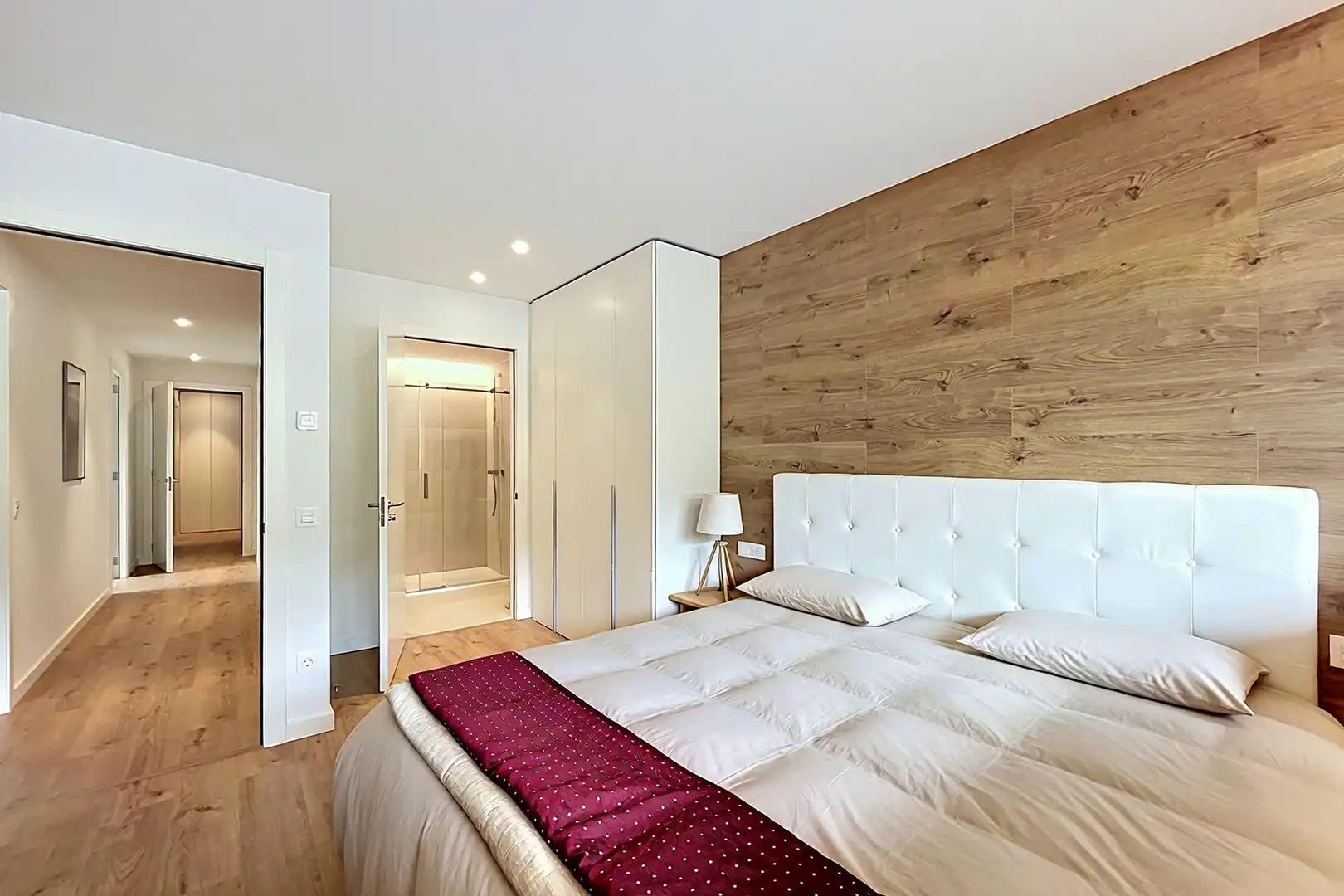 4-bedroom chalet for sale in El Tarter, Canillo · 19 of 60