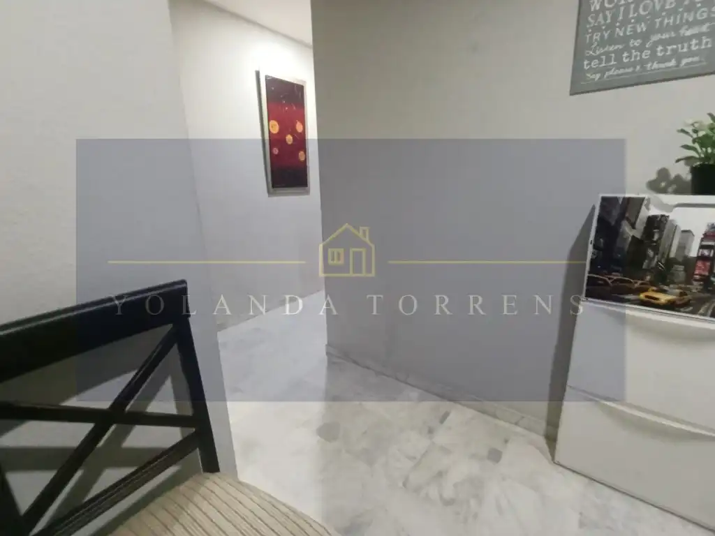 Wohnung zum Verkauf in Centro, imagen 9