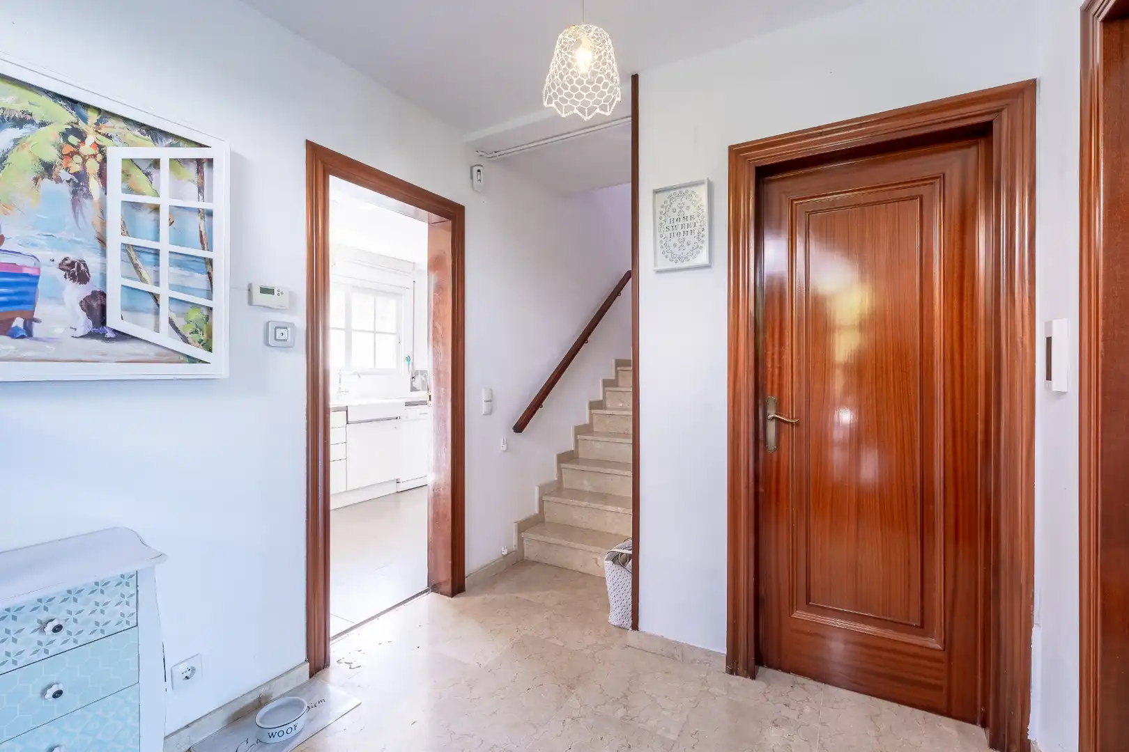 Detached homes for sale in Cambrils  with Air Conditioner, Heating and Private garden