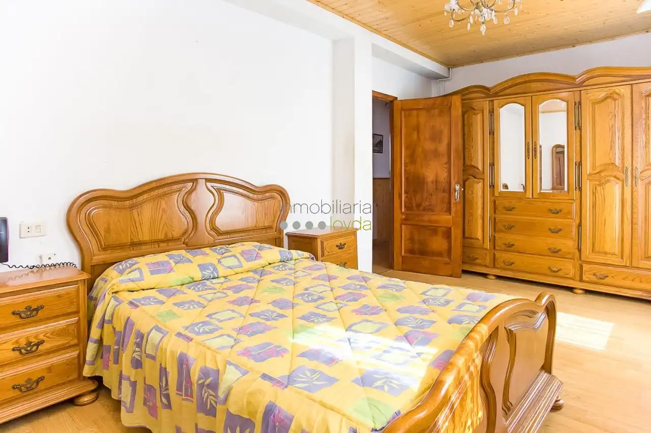 Casa en venda a Vilardevós, imagen 15