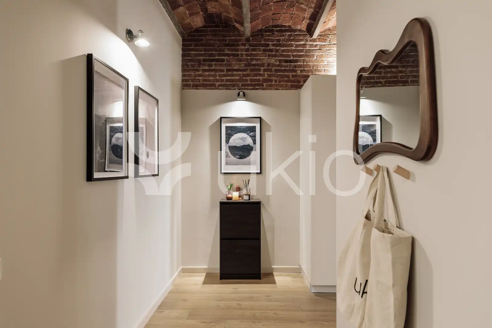 Apartments for rent in Carrer de Balmes, Sant Gervasi- Galvany