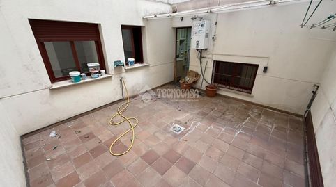 Foto 5 de Pis en venda a Maria Auxiliadora - Barriada de Llera, Badajoz Capital
