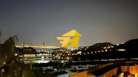 Foto 3 de Àtic de lloguer a Calle Cuba, Añoreta Golf - Paraíso del Sol, Málaga