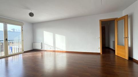 Photo 3 of Flat for sale in San Isidro, Carbonero el Mayor, Segovia