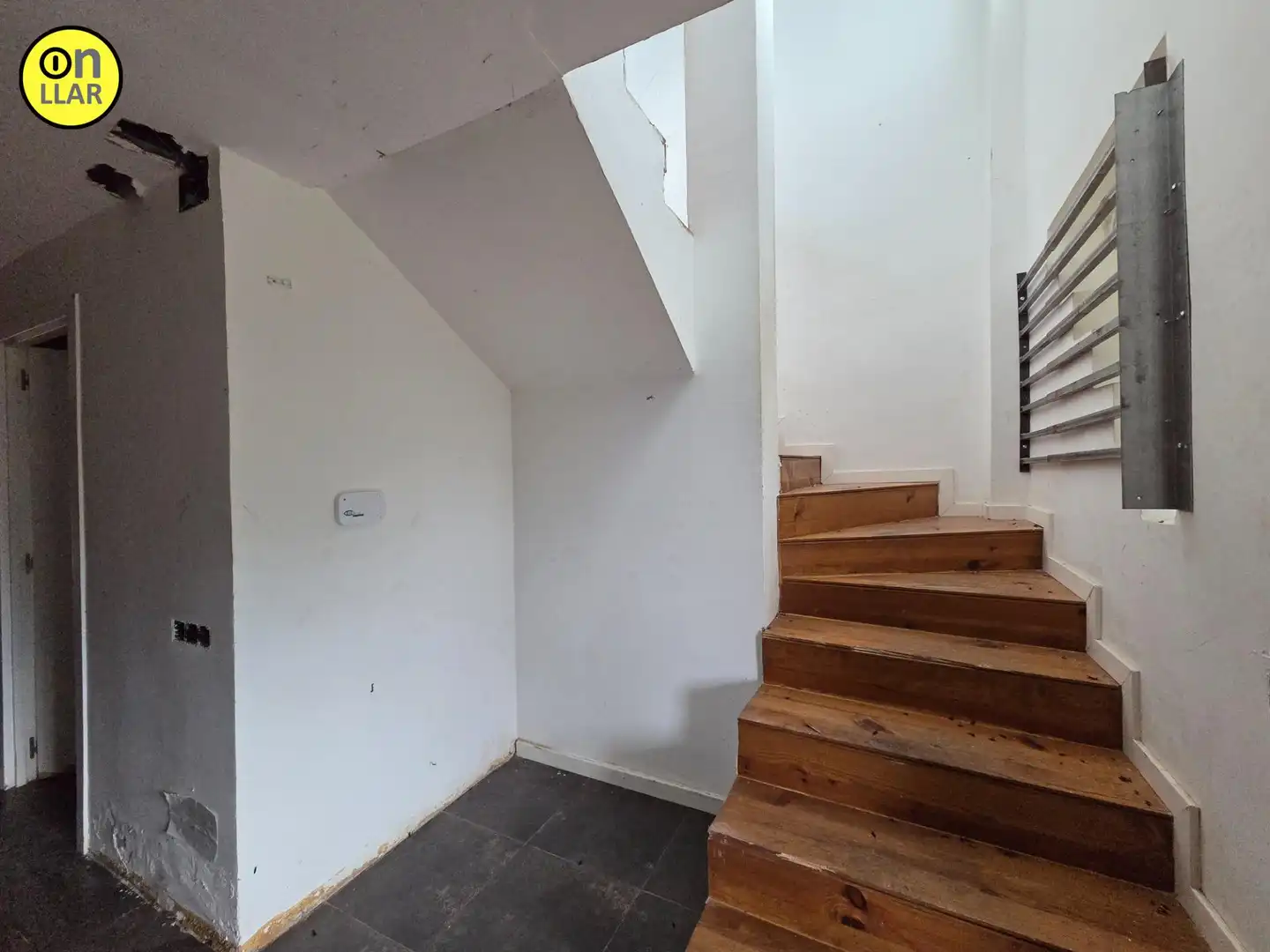 Maison à vendre à Carrer ROMANI, imagen 12