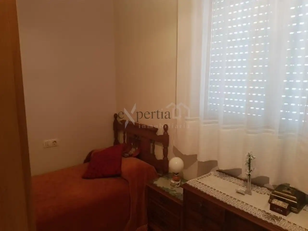 House for sale in A Pobra do Caramiñal, imagen 5