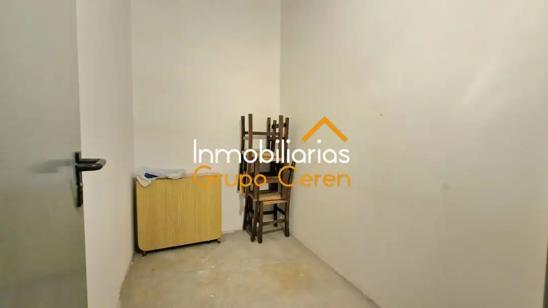 Wohnung zum Verkauf in Santo Domingo de la Calzada