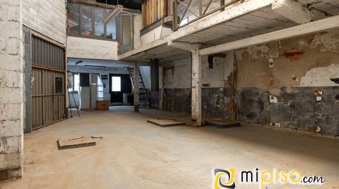 Photo 3 of Industrial buildings for sale in Rcqta Sevilla, 31, Centro, Laredo