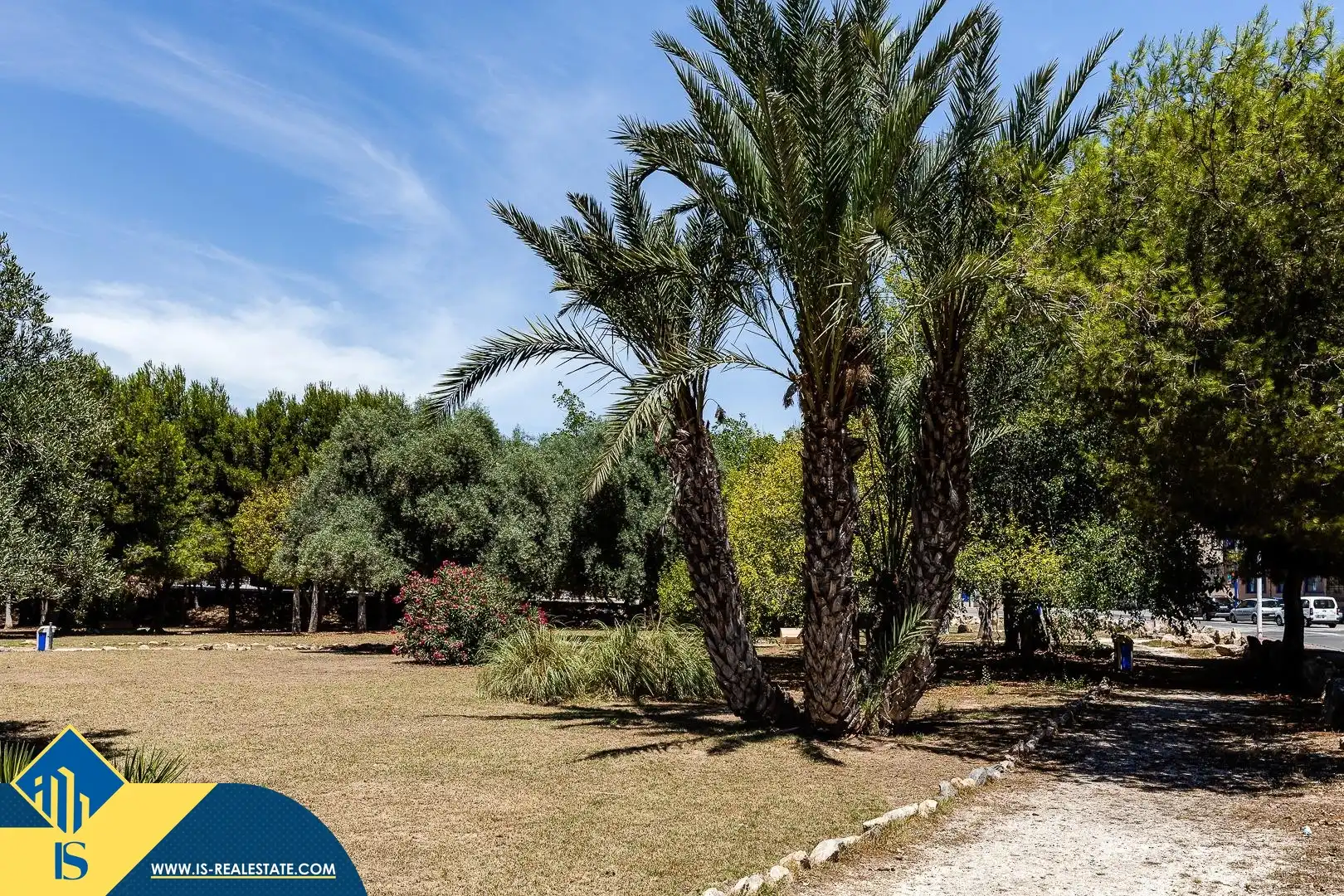 Flat for sale in Centro, imagen 55