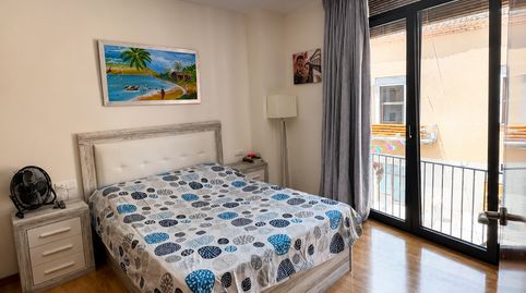PISO EN VENTA en Calonge, imagen 4