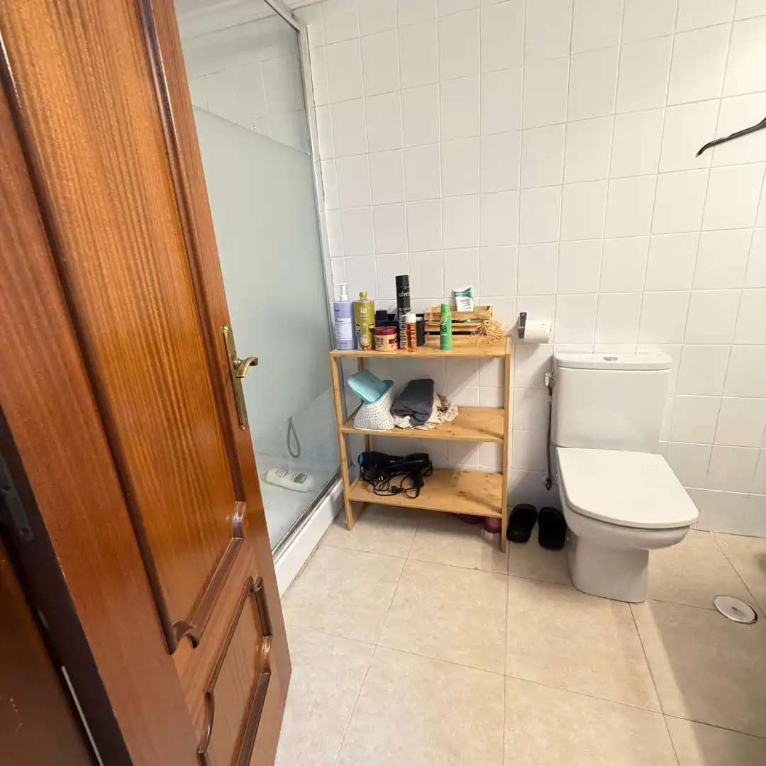Wohnung zum Verkauf in Calle ESCOLES DE LES, Centro Urbano
