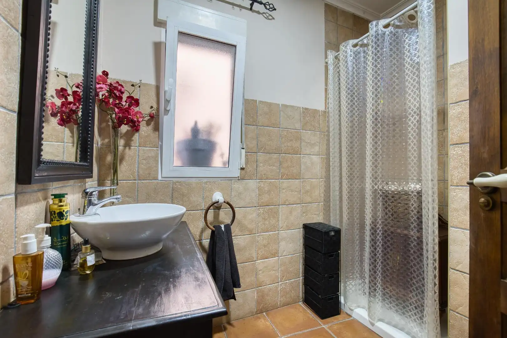 Casa amb terrassa en venda a Calle CLARA CAMPOAMOR, imagen 12