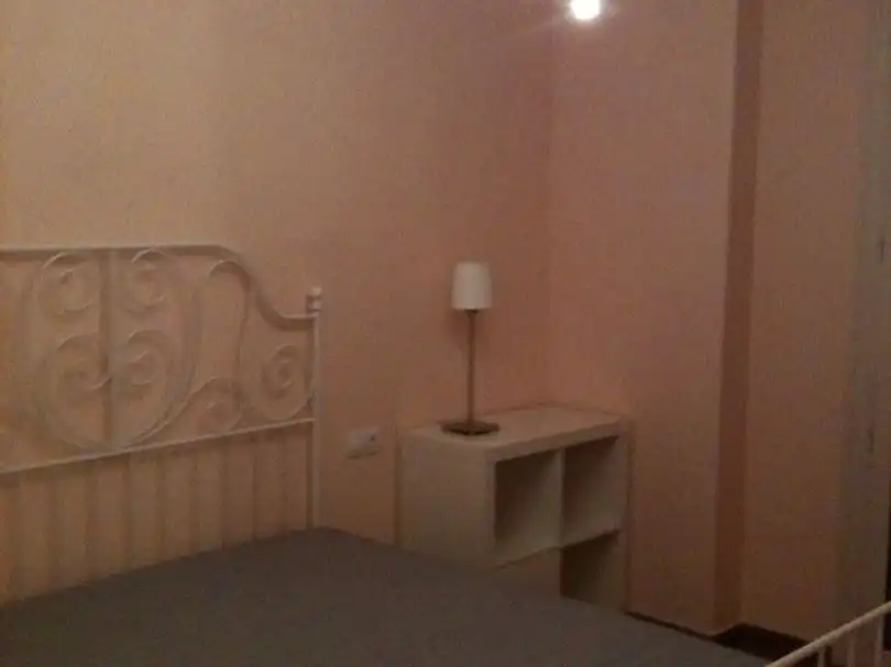 Appartement avec ascenseur à vendre à Calle Tudela 29, imagen 7
