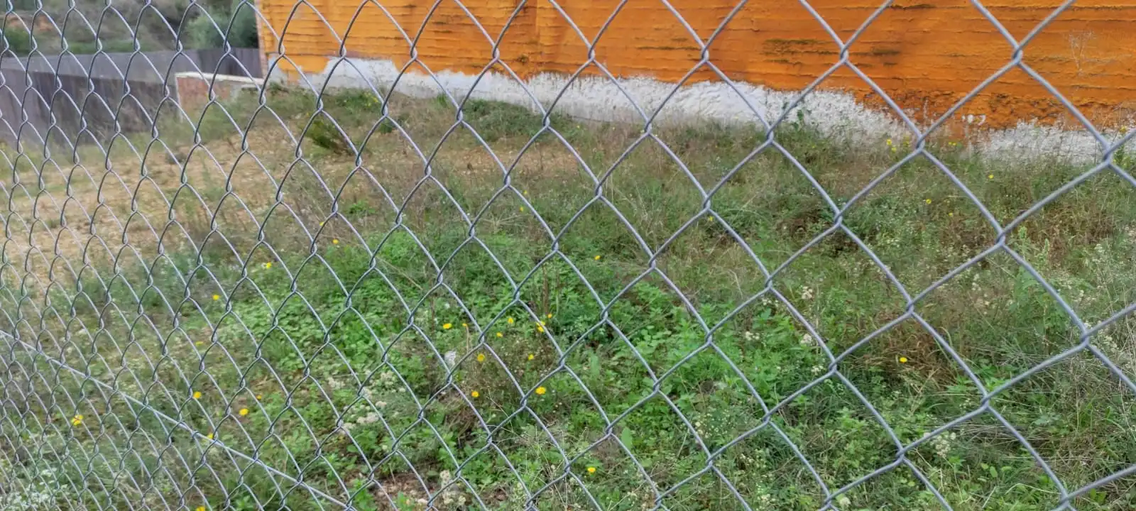 Residential land for sale in Canyelles, imagen 2