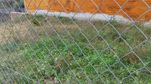terreno urbano totalmente vallado y plano, immagine 2