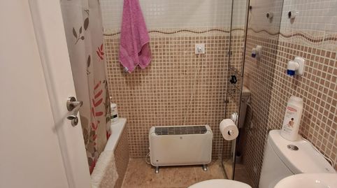 Photo 5 of Ground floor for sale in Cazalegas, Toledo