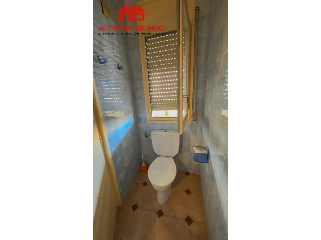 Casa en venta en Calle Adrià Vi, imagen 36