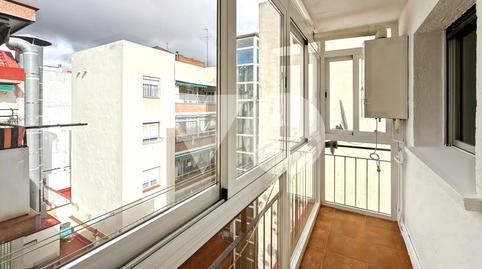 Foto 4 de Piso en venta en Del Lago Constanza, Pueblo Nuevo,  Madrid Capital