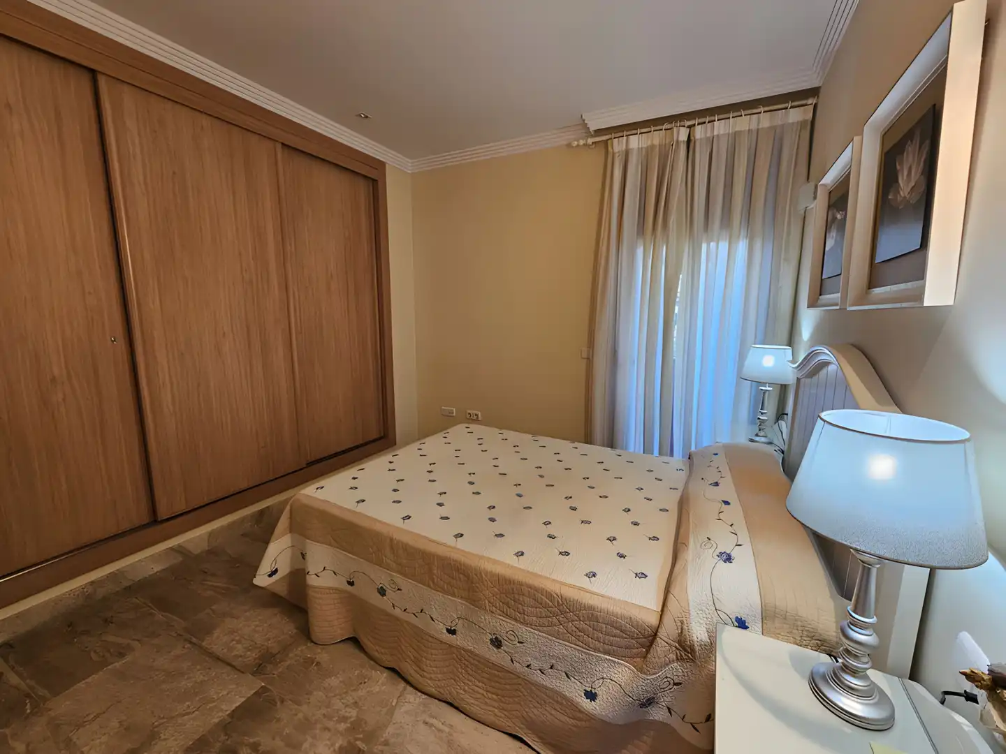 Apartamento con piscina en venta en Benamara - Atalaya, imagen 37