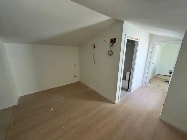 Ático en venta en Rubí con Aire acondicionado, Calefacción y Parquet