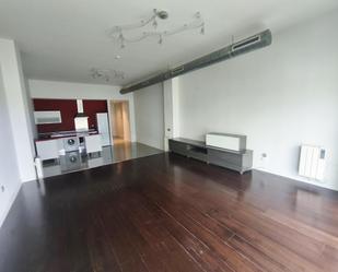 Wohnzimmer von Wohnung miete in Rivas-Vaciamadrid