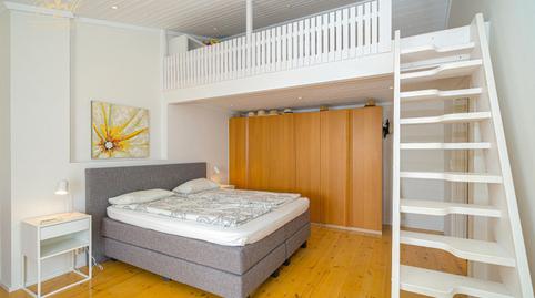 Photo 2 of Attic for sale in Menut, Altea ciudad, Altea