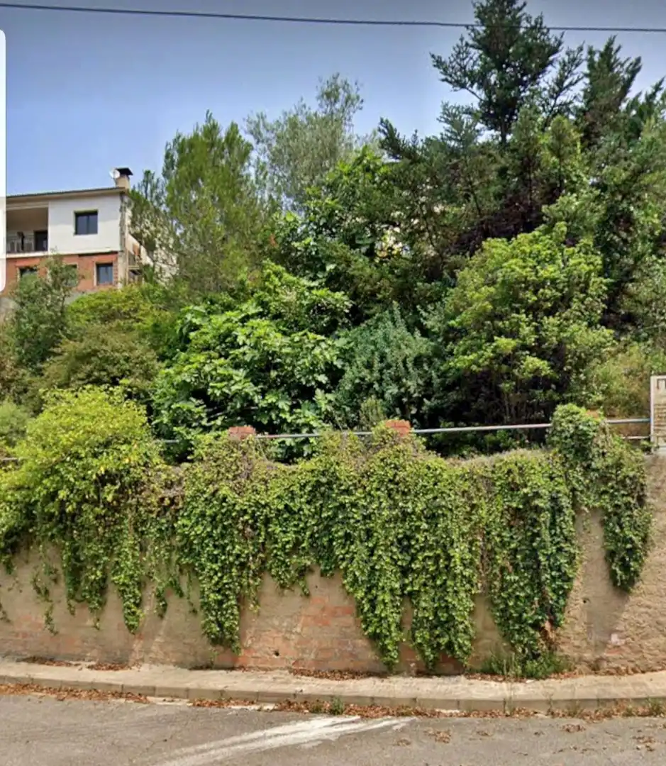 Terrains et parcelles à vendre à Bigues i Riells del Fai, imagen 10
