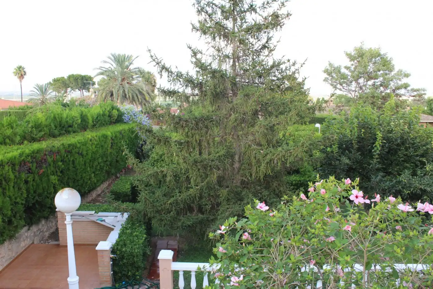 Villa avec terrasse à vendre à Picassent, imagen 63