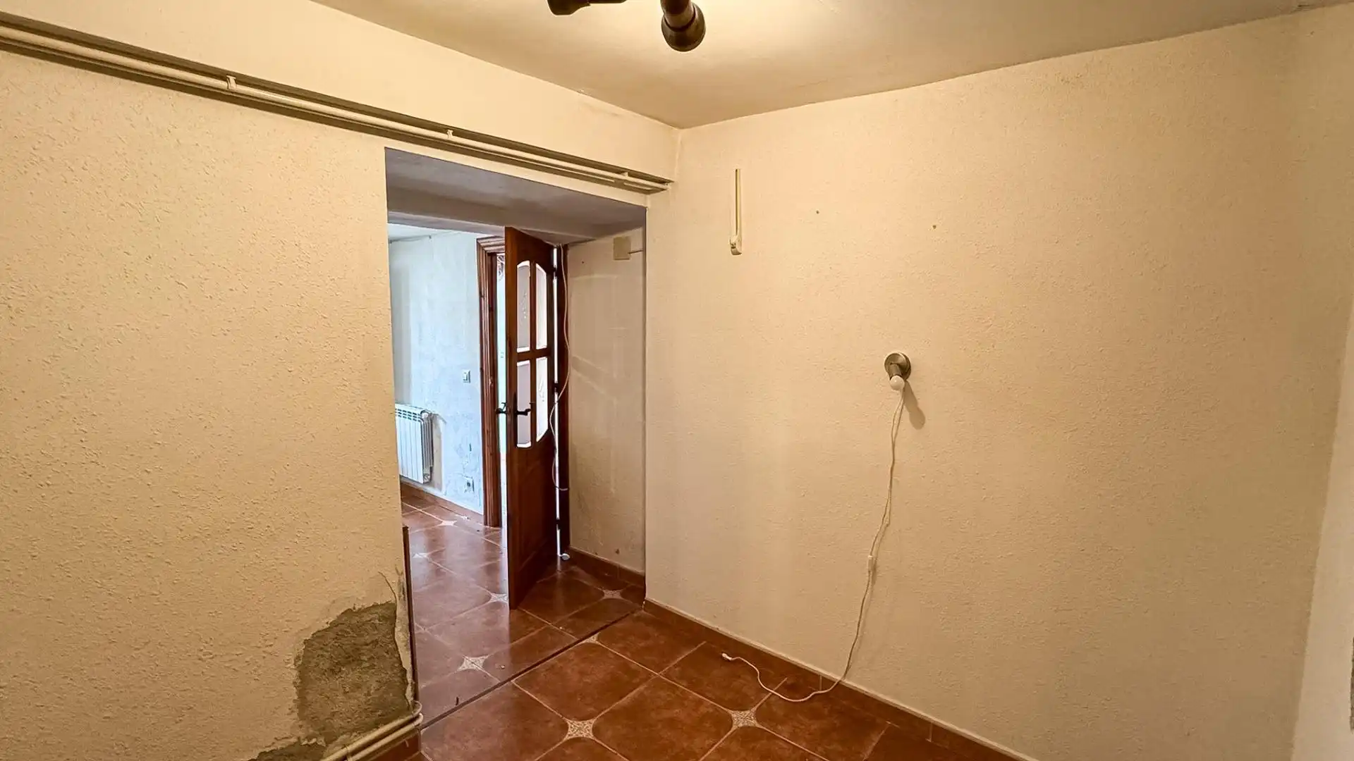 House for sale in EL TEJO-LARTEME 3, imagen 7