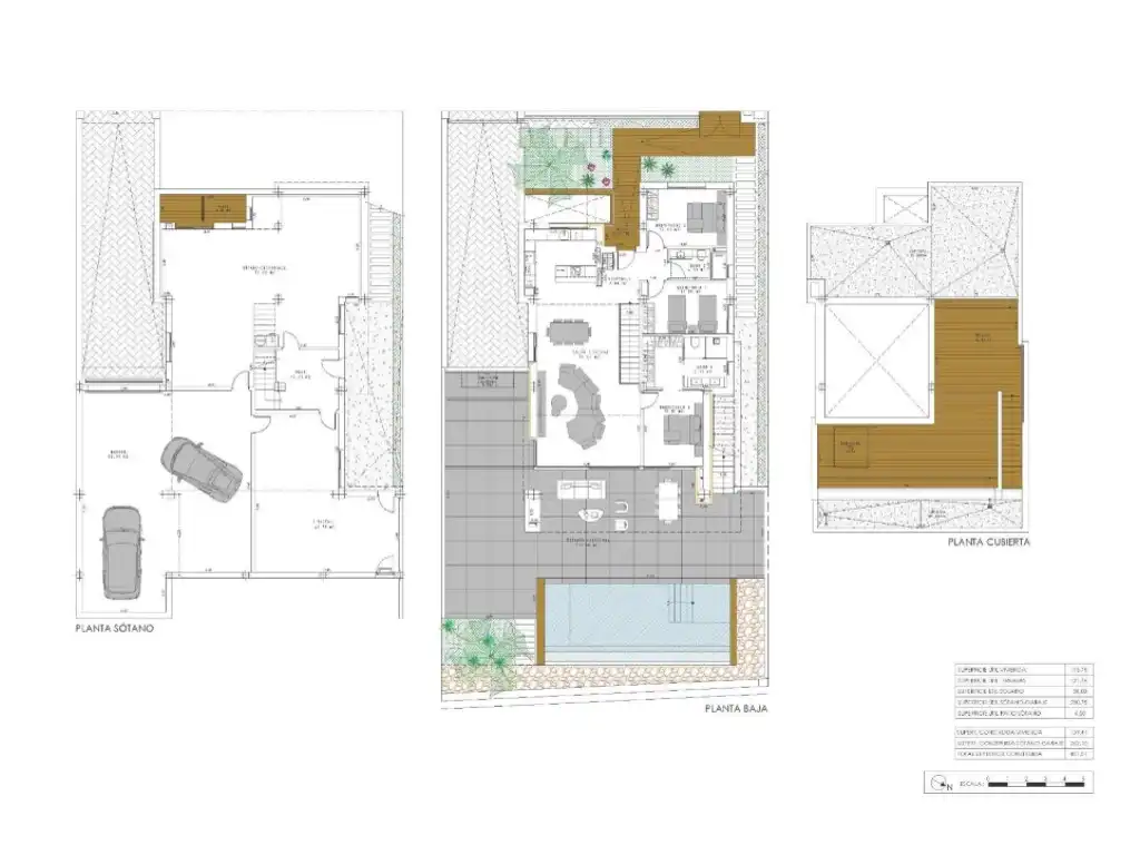 Maison avec piscine à vendre à Algorfa, imagen 36