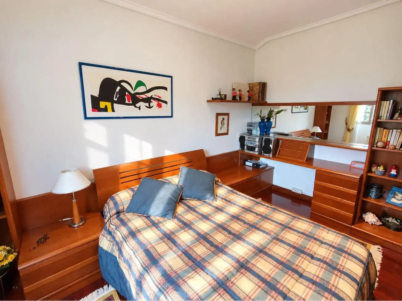 House with terrace for sale in Rasines, imagen 22