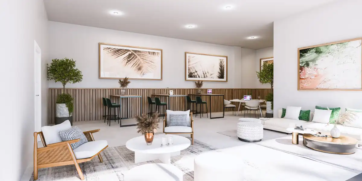 Wohnung mit Pool zum Verkauf in Río Real - Los Monteros, imagen 12