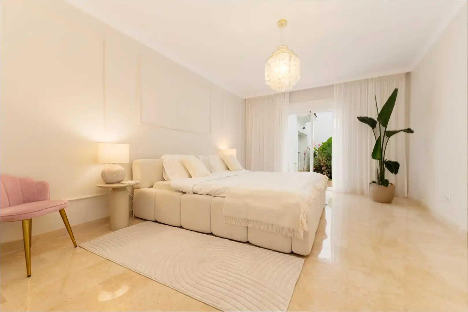 Habitatge en venda a Milla de Oro, imagen 4