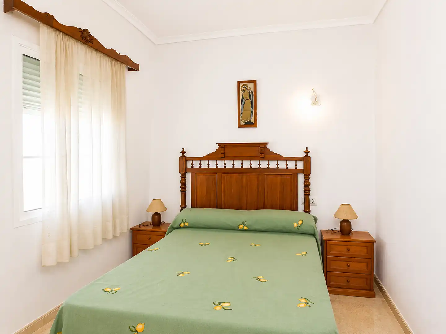 Piso con ascensor en venta en San Pedro del Pinatar, imagen 10