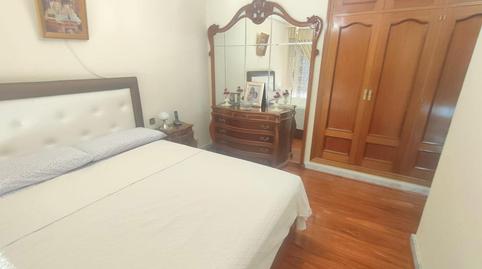 Photo 5 of House or chalet for sale in Jaen, Peñas Albas - Zulema, Villalbilla