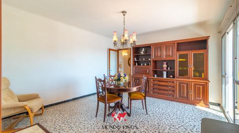 Foto 3 de Piso en venta en Carrer 327, Polígon de Llevant, Palma de Mallorca