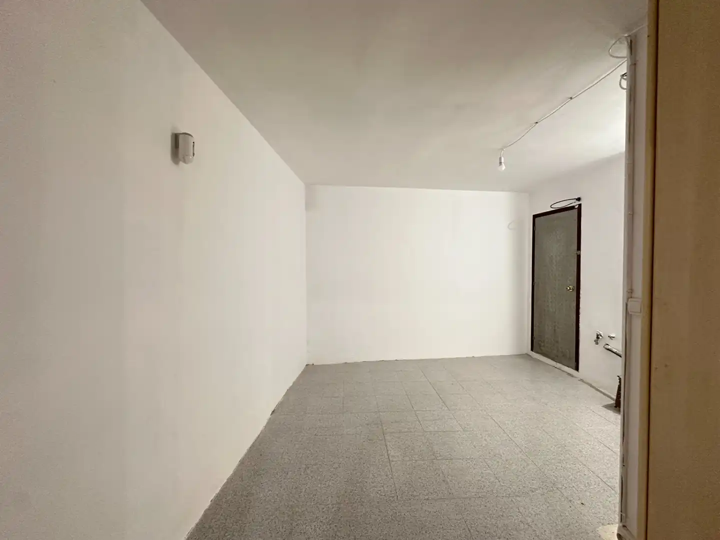 Geschaftsraum zur Miete in Badalona