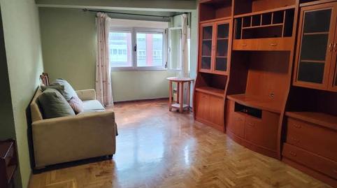 Foto 3 de Pis en venda a N/a, -1, Centro, Asturias