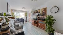 Vista exterior de Apartament en venda en La Pobla de Farnals amb Aire condicionat, Calefacció i Jardí privat