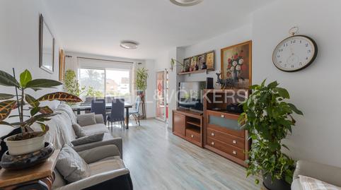 Photo 2 of Apartment for sale in Avenida de la Constitució, Platja de la Pobla de Farnals, Valencia