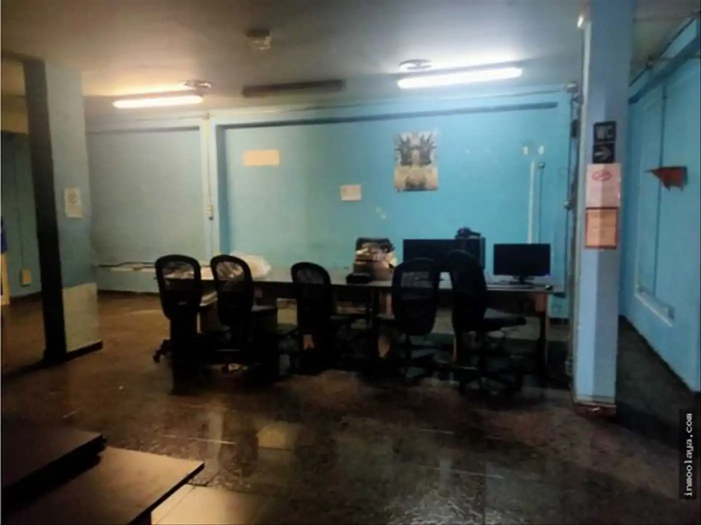 Business premises for sale in Montigalà - Sant Crist, imagen 6