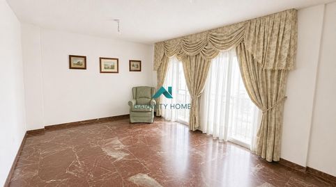 Photo 2 of Flat for sale in San Ildefonso - Catedral, Jaén Capital