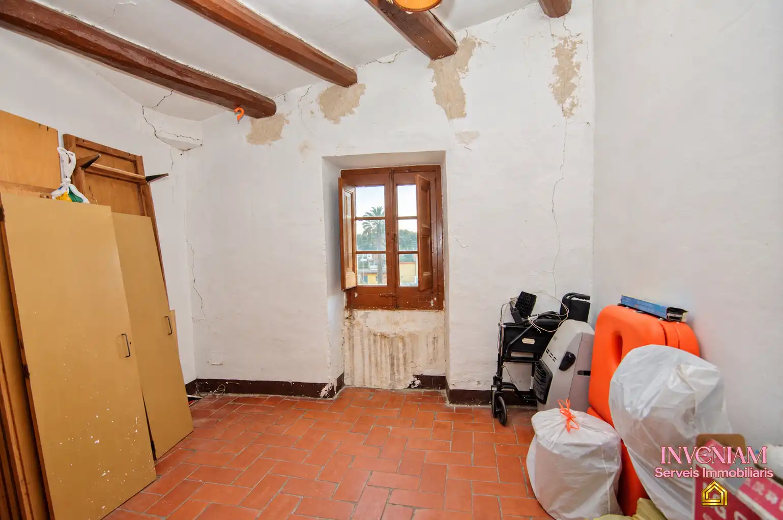 House with pool for sale in Piera, imagen 43
