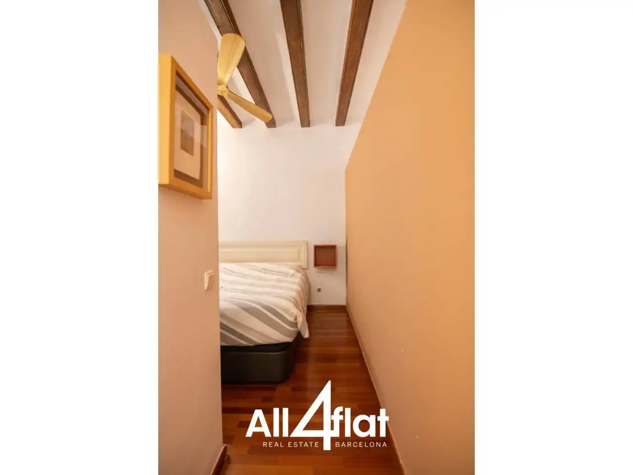 Flat for sale in Calle Assaonadors, imagen 17
