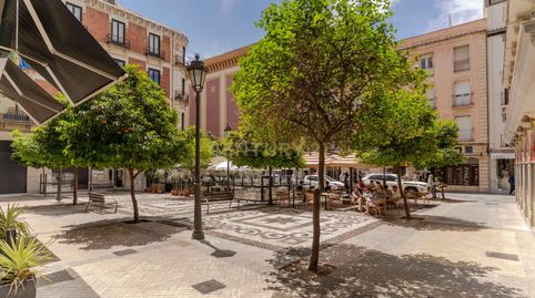 Photo 4 of Commercial properties for sale in Calle Campo Verde, 3, Granada, Spain, 3, Centro - Sagrario, Granada Capital