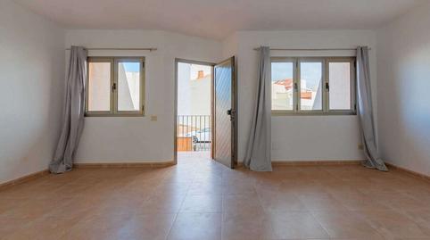 Foto 5 de Dúplex en venta en Vecindario - El Doctoral - Cruce de Sardina, Santa Lucía de Tirajana