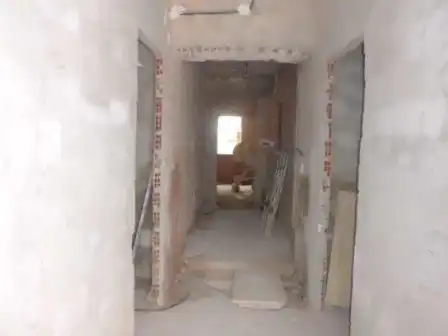 Casa in vendita a Belmez, imagen 3