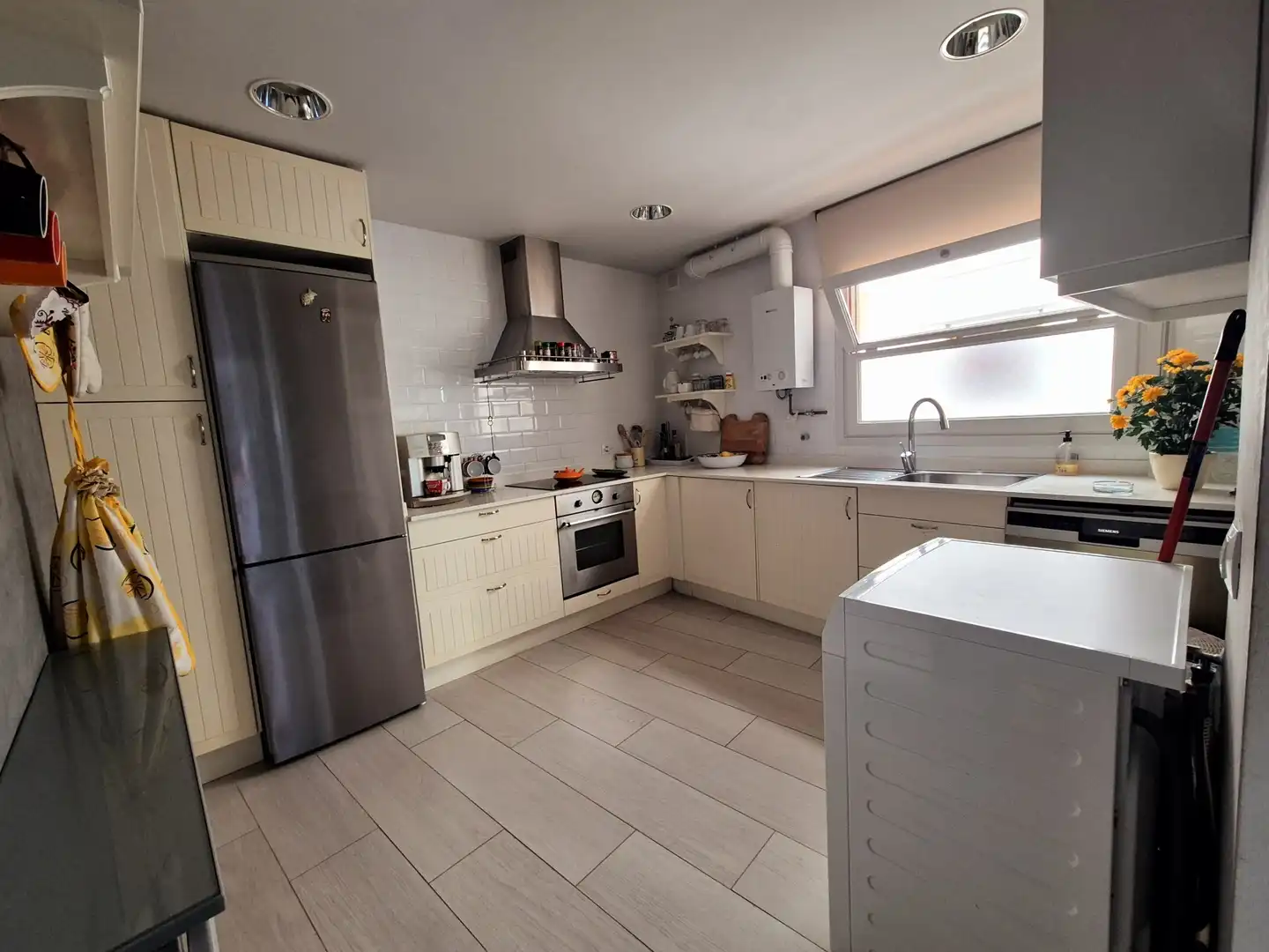 Appartamento con terrazza in vendita a TORRE VALENTINA, imagen 8