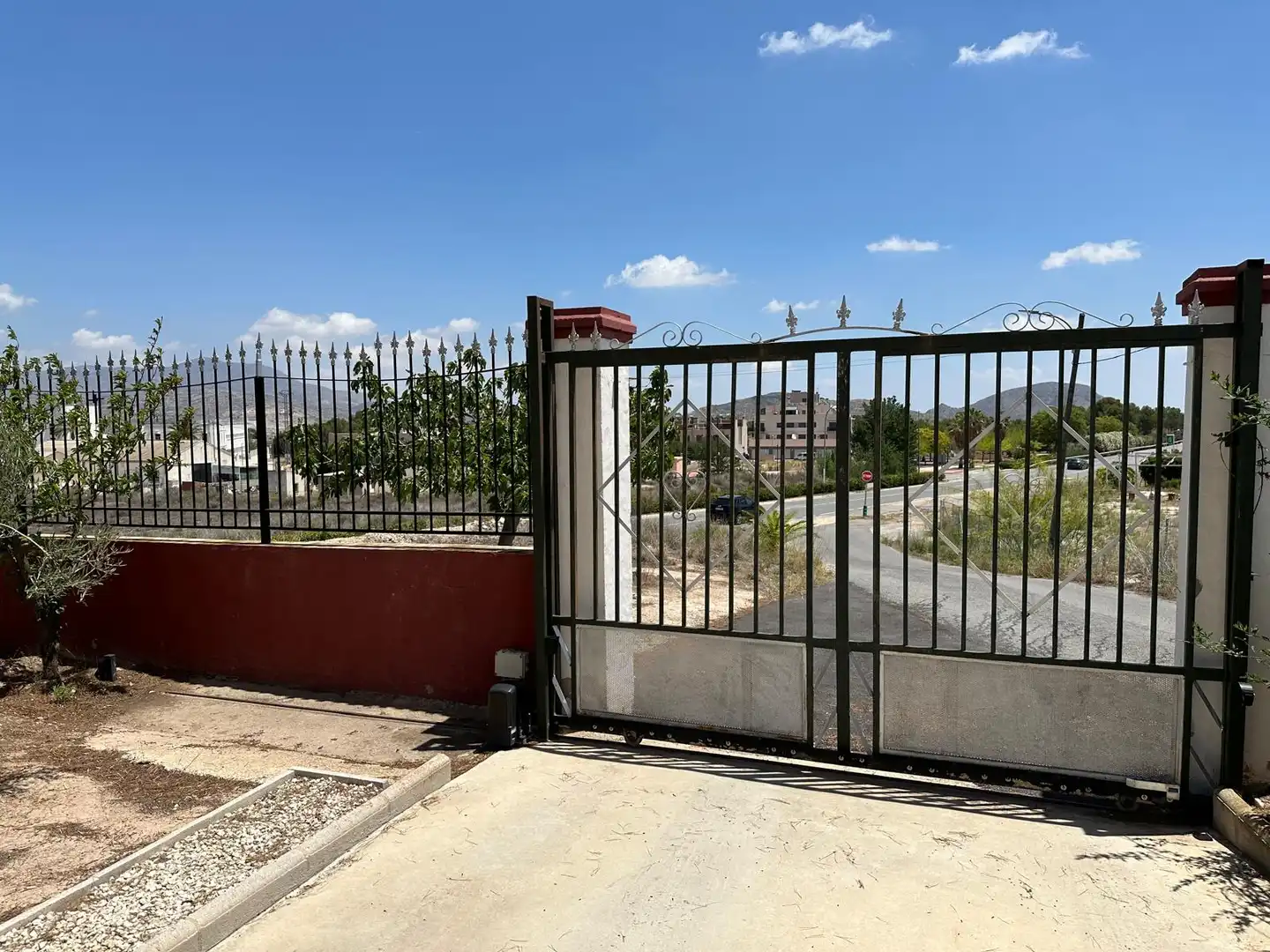 Villa avec terrasse à vendre à Carrer de la Divina Pastora 32, imagen 30
